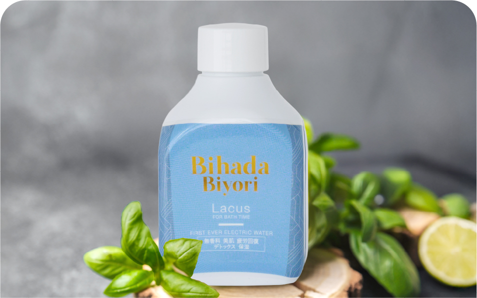 デイリーサイズ